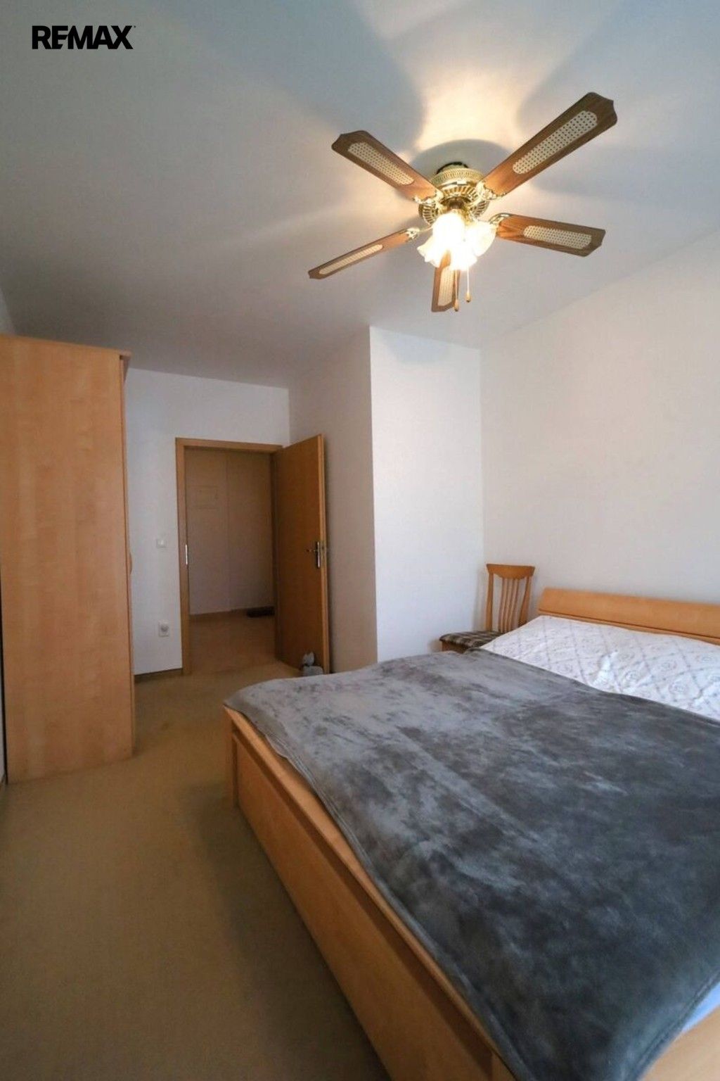 3+kk, Kovanecká 2308, Praha Libeň, 76 m² - 2