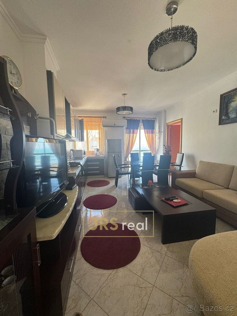 Byty, 987 66, Zahraničí