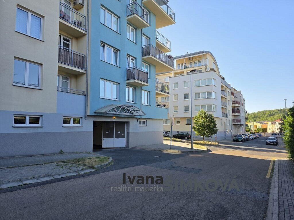 Ostatní, Praha - Kunratice, okres Praha 4, Hlavní město Praha, 12 m²
