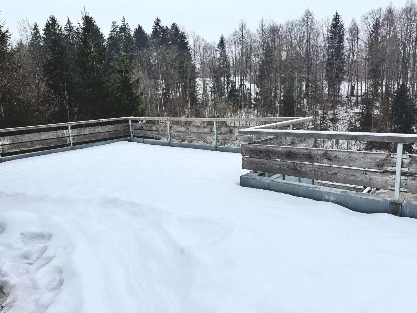 Byt 3+1 · 113 m² · Frauenschulstr. 42a Miesbach Miesbach Bayern 83714 - 3