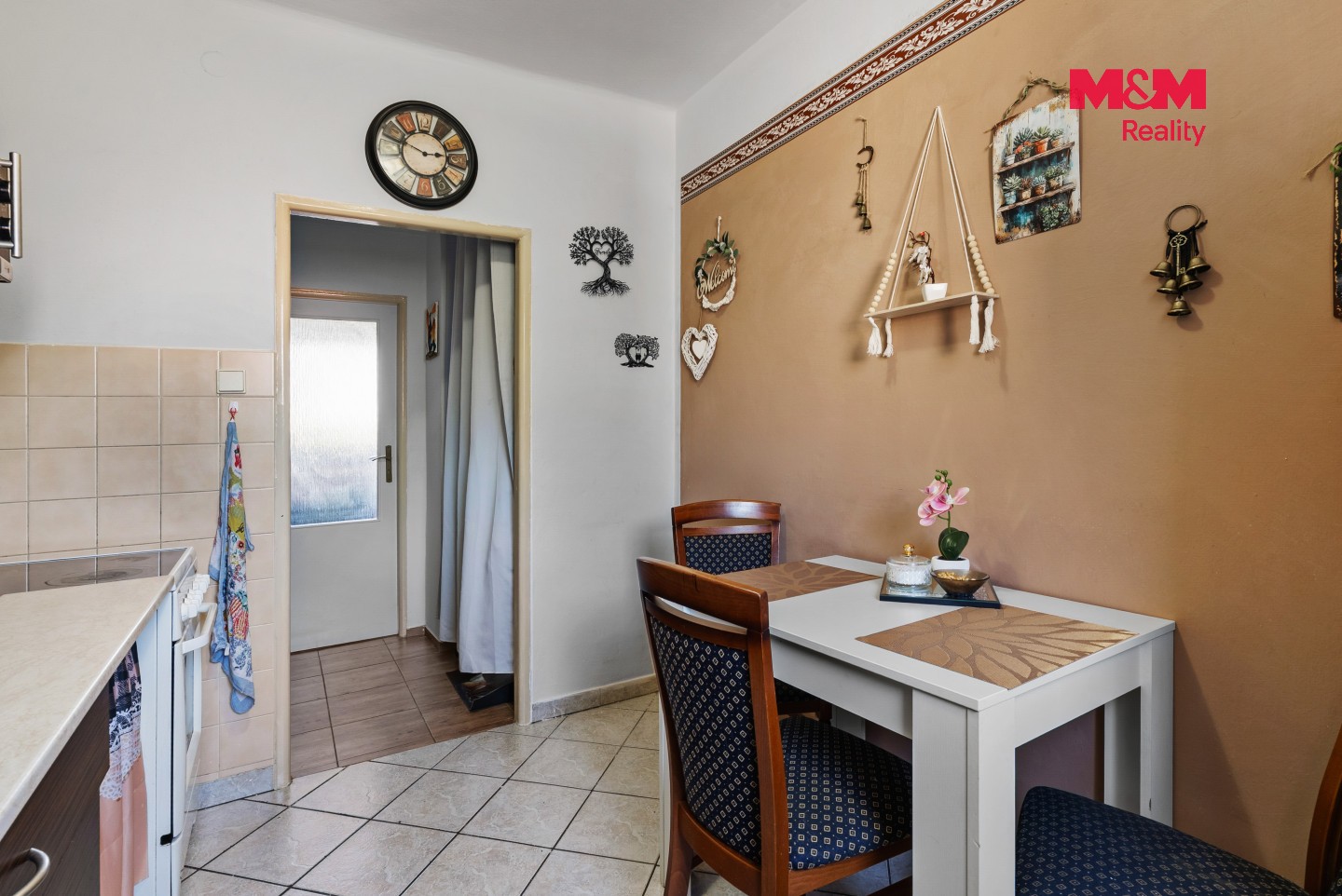 Prodej rodinný dům - Rádlo, 490 m² - 5