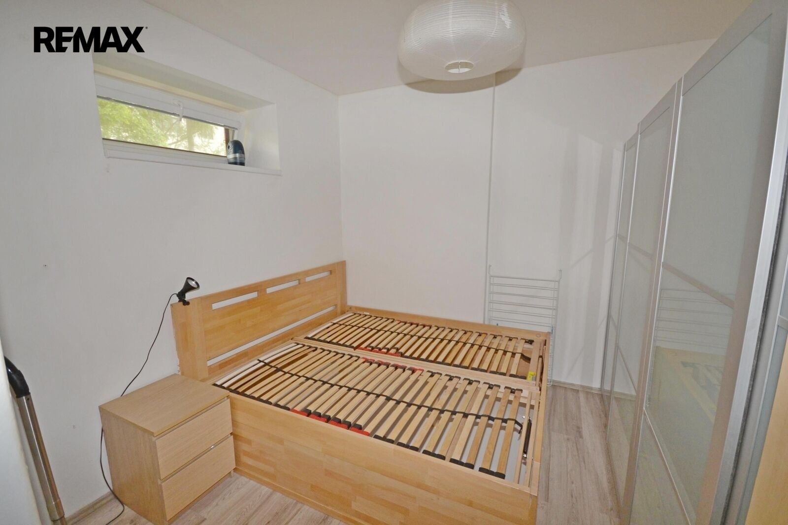 Byt 2+kk · 45 m² · Dvorského 30, Brno Štýřice - 3