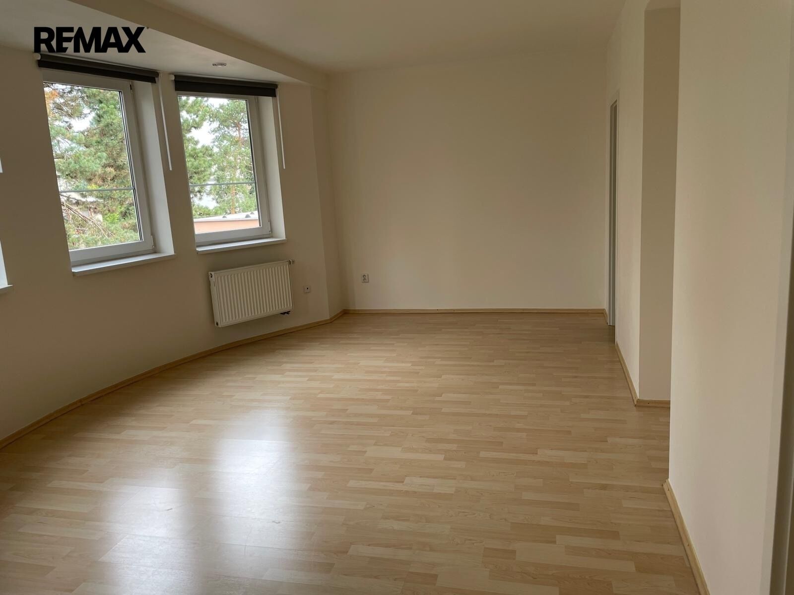 Pronájem byt 5+kk - Údolní 316, Praha Hodkovičky, 182 m² - 5