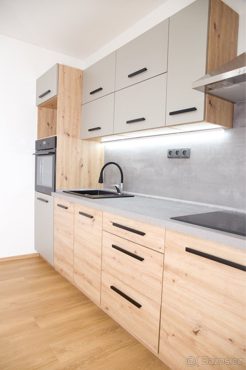 Pronájem byt - Most, 434 01