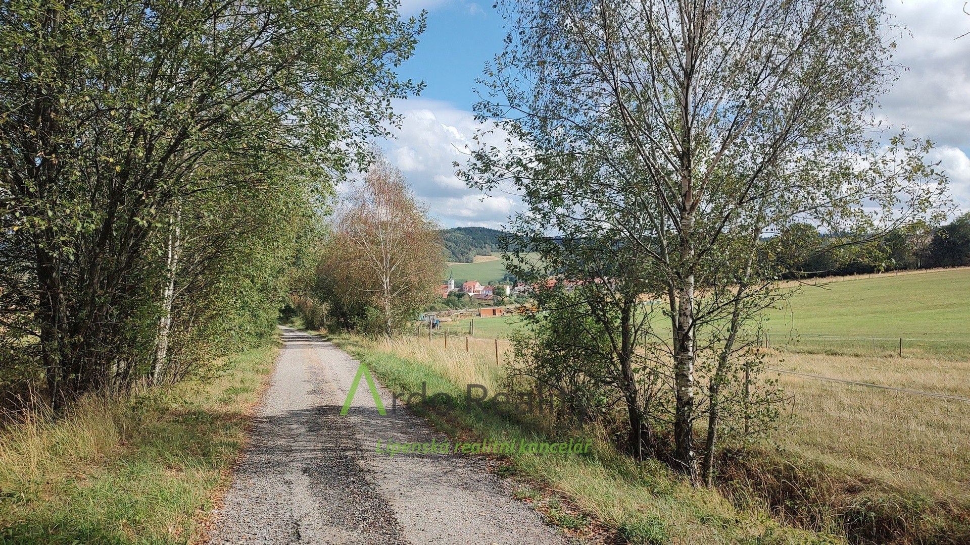Ostatní, Hořice na Šumavě Mýto - 1