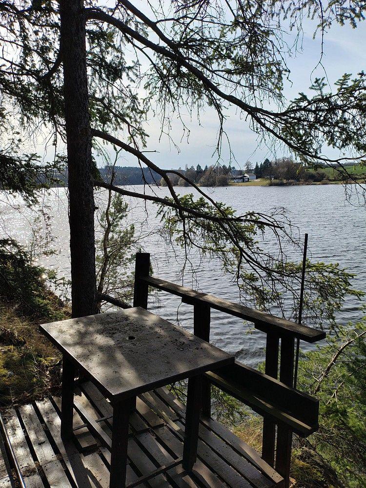 Chalupa · 58 m² · Úlice - Hracholusky, okres Plzeň-sever, Plzeňský kraj - 4