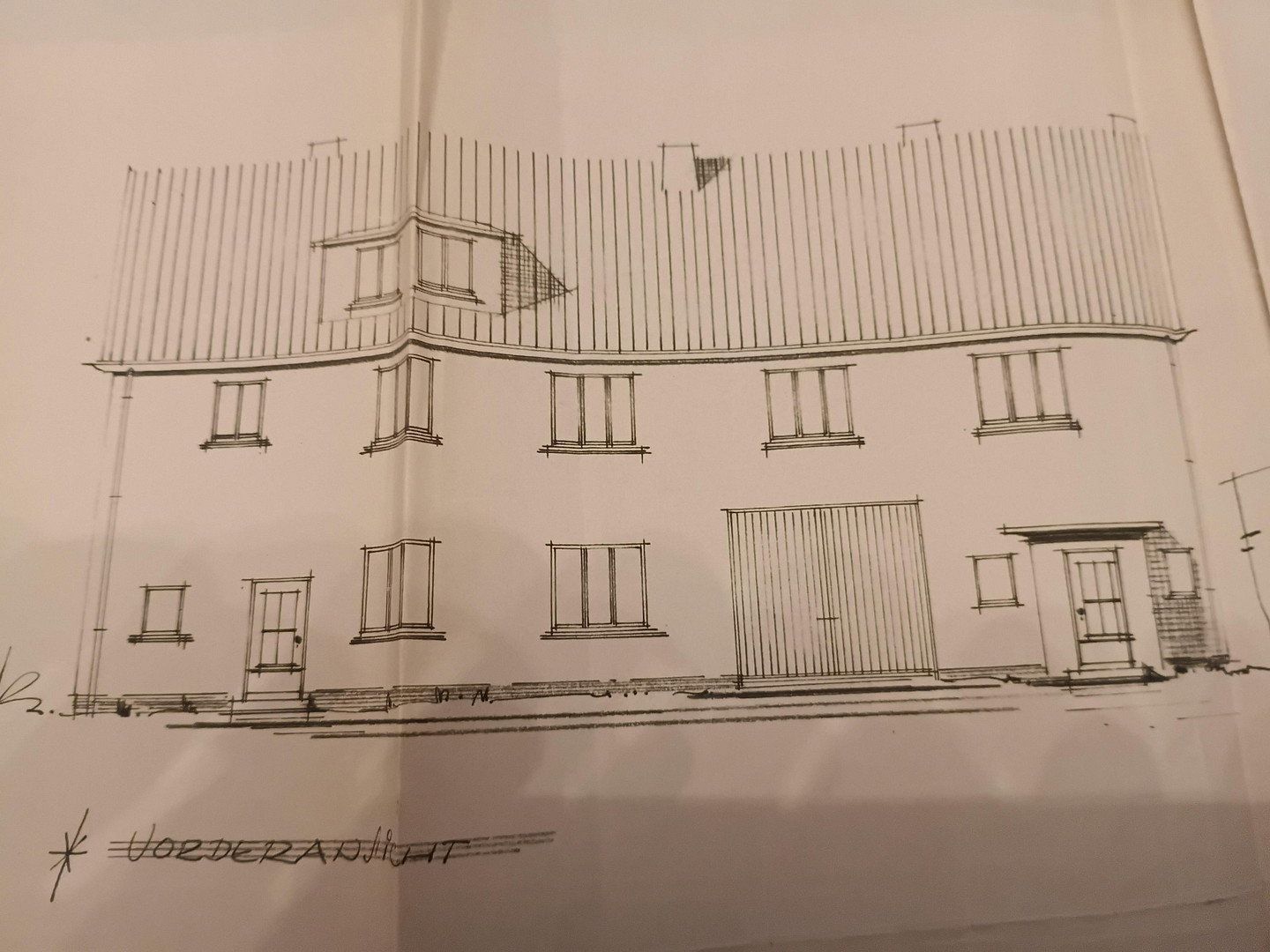 Rodinné domy, , Severní Porýní-Vestfálsko, 2 112 m² - 2
