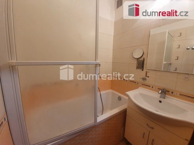Pronájem byt 3+1 - Jateční, Kolín, 76 m² - 5