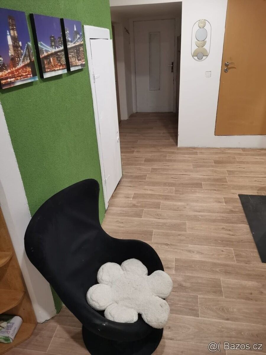 Rodinné domy, Moravský Beroun, 793 05