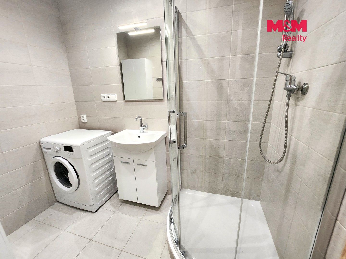 Prodej byt 2+1 - Tyršovo nám., Louny, 54 m² - 5