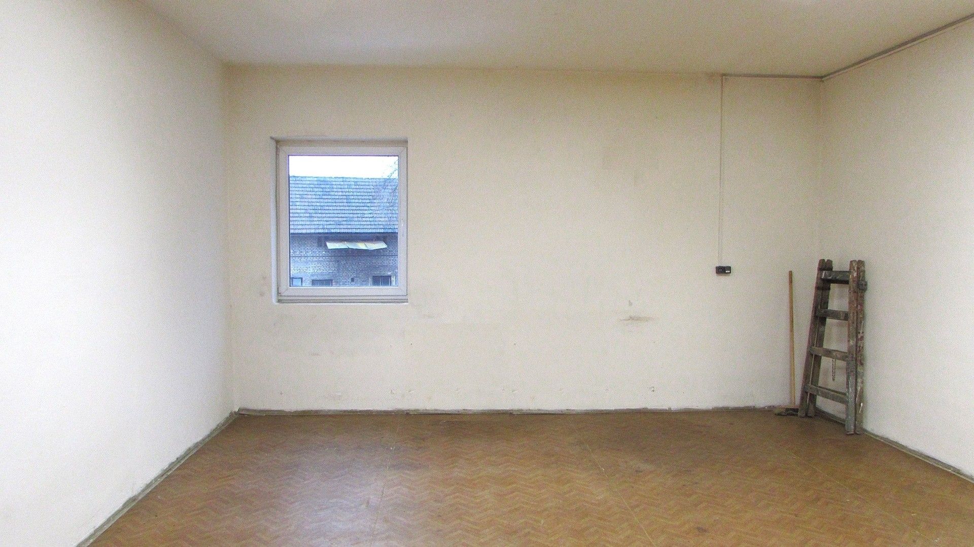 Pronájem kancelář - Zákolany, 39 m²