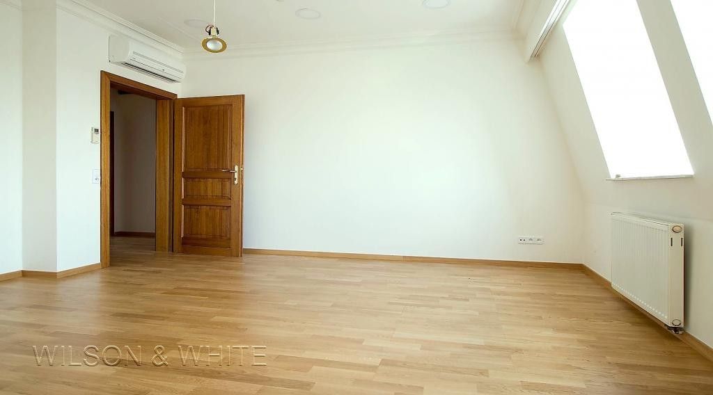 Byt 3+1 · 175 m² · Dukelských hrdinů, Praha 7, Holešovice - 4