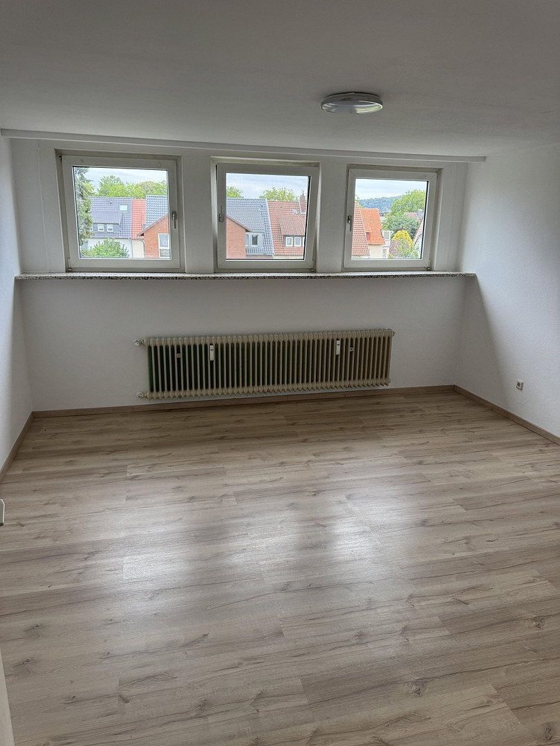 2+1, , Dolní Sasko, 49 m² - 2