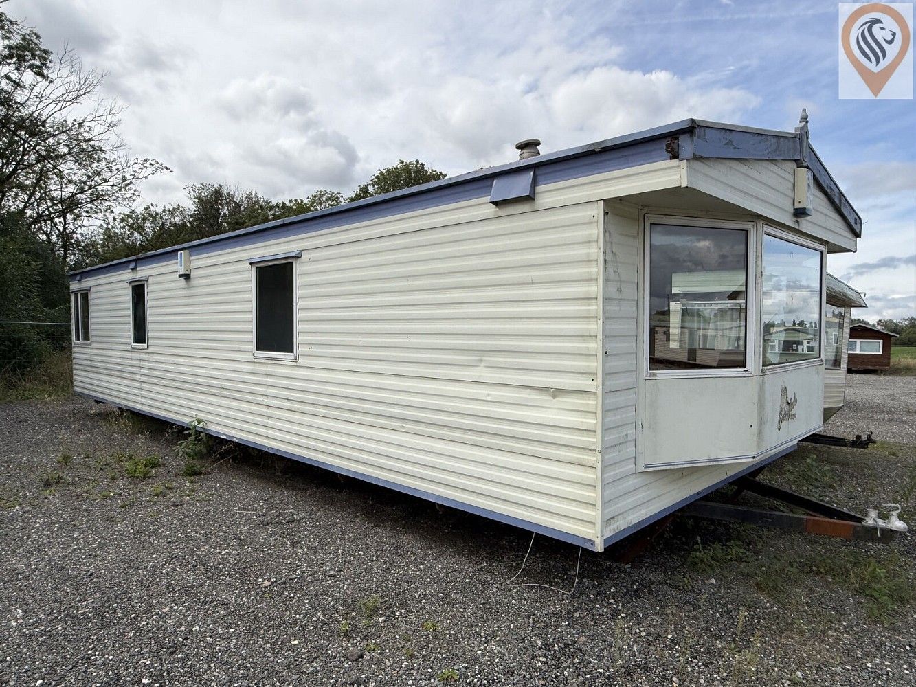 Prodej ostatní - Sadová, okres Hradec Králové, Královéhradecký kraj, 42 m² - 2