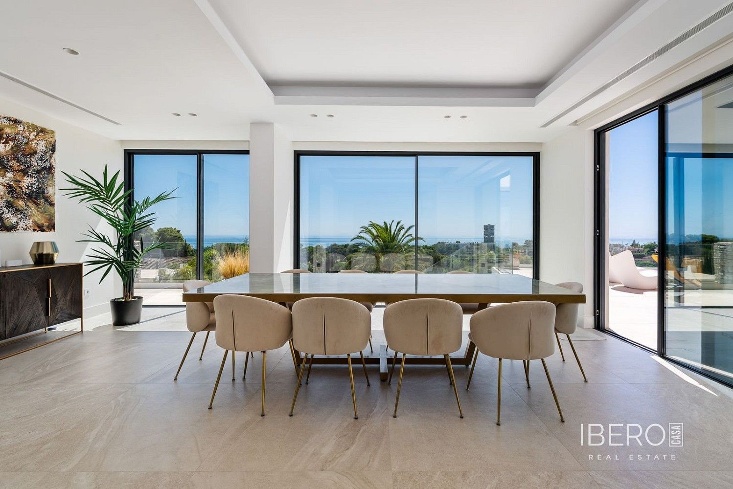 Rodinný dům · 429 m² · Marbella, ES - 4