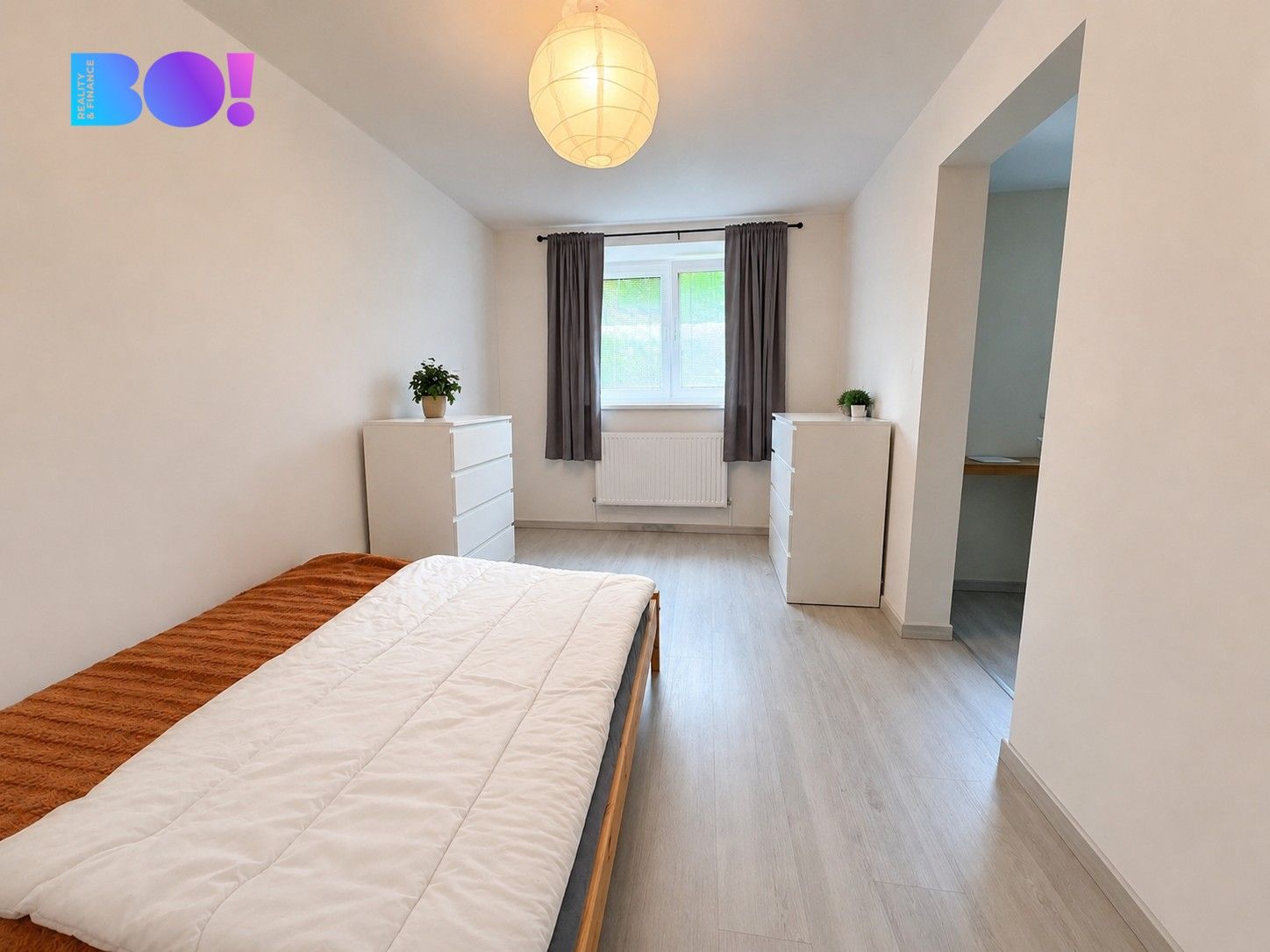 Rodinný dům · 64 m² · Horní Krčmy, Mohelnice - 4