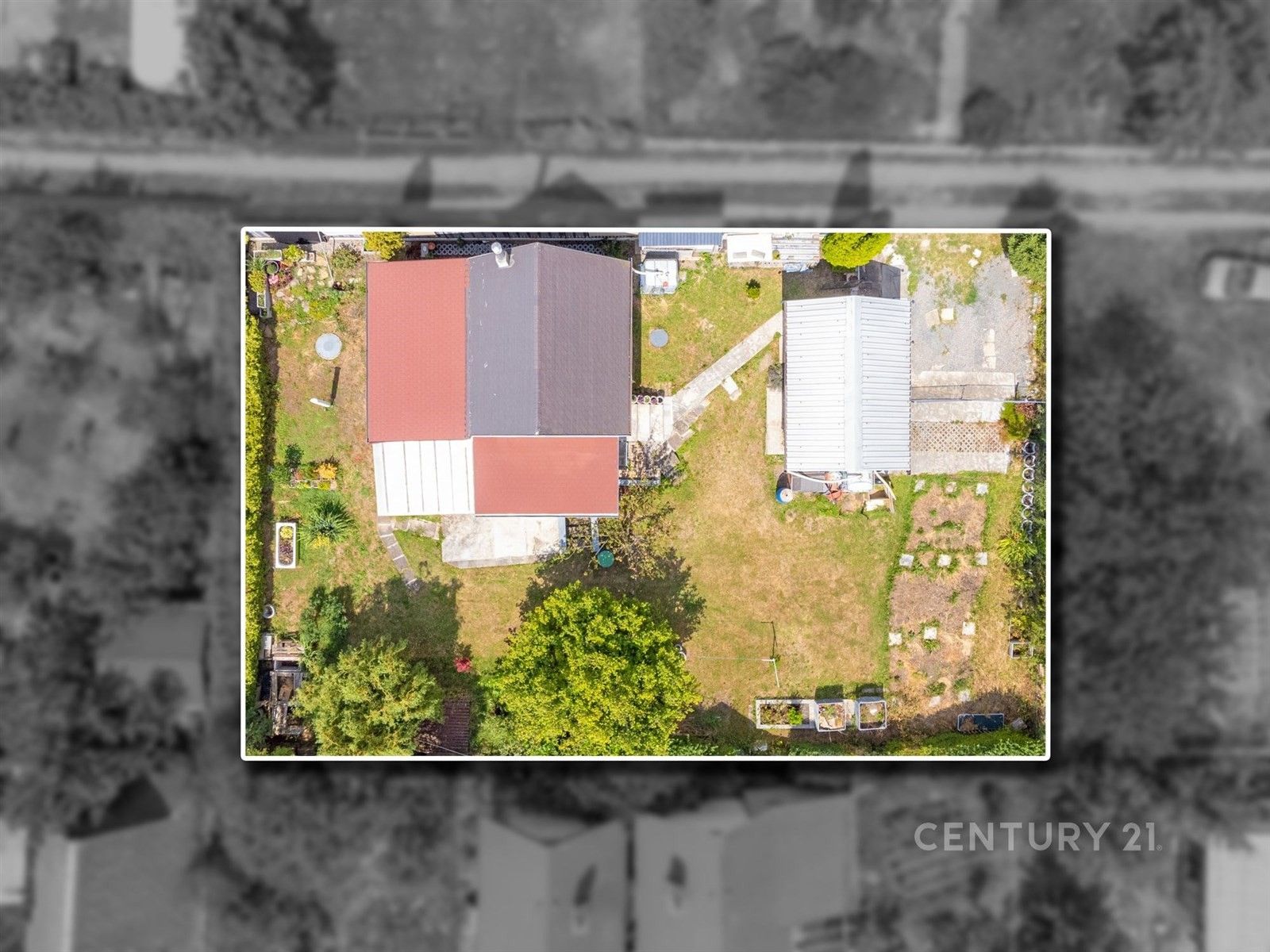 Prodej chata - Velká Chuchle, Praha, 45 m²