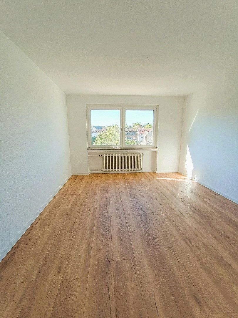 Byt 3+1 · 95 m² · Bahnhofstraße 19-21, , Severní Porýní-Vestfálsko - 4