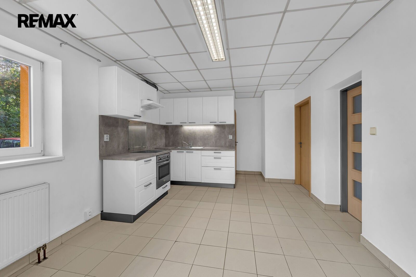 Rodinný dům · 130 m² · Konecchlumí - 3