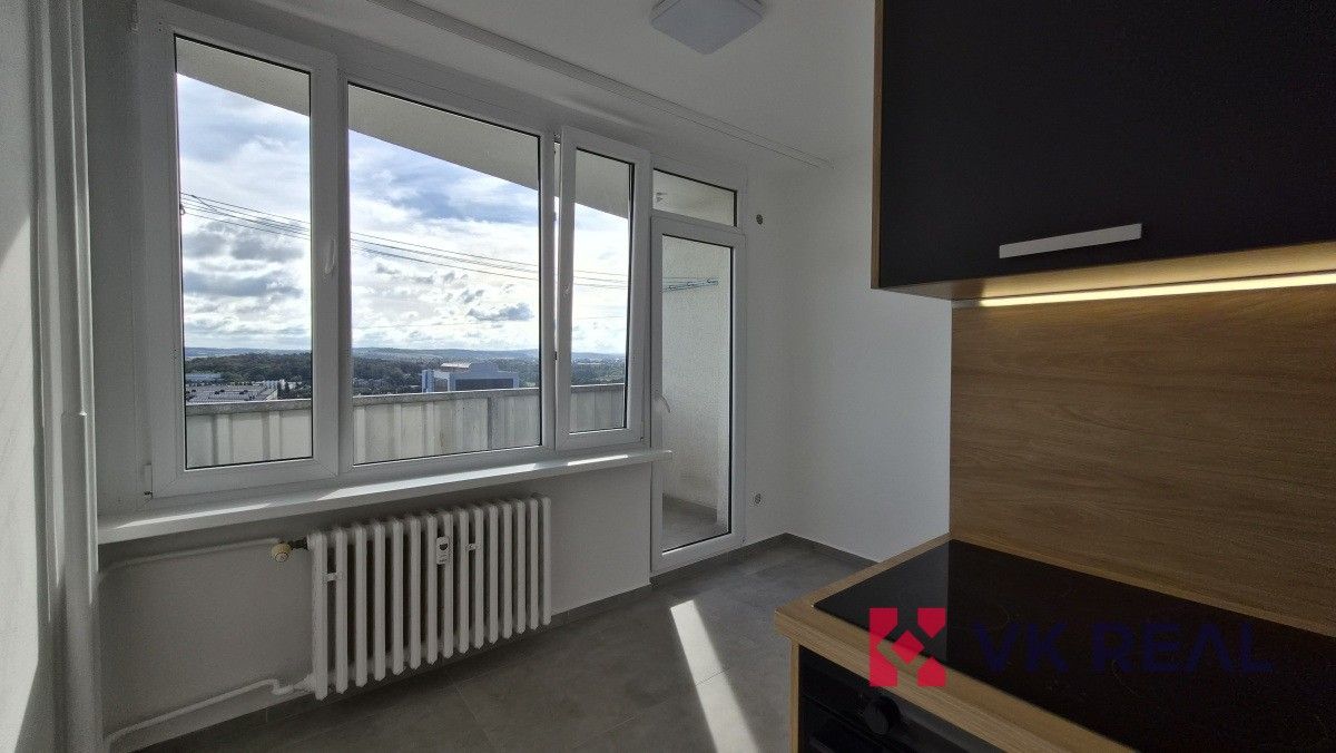 2+1, Luďka Pika, Plzeň, 70 m² - 2