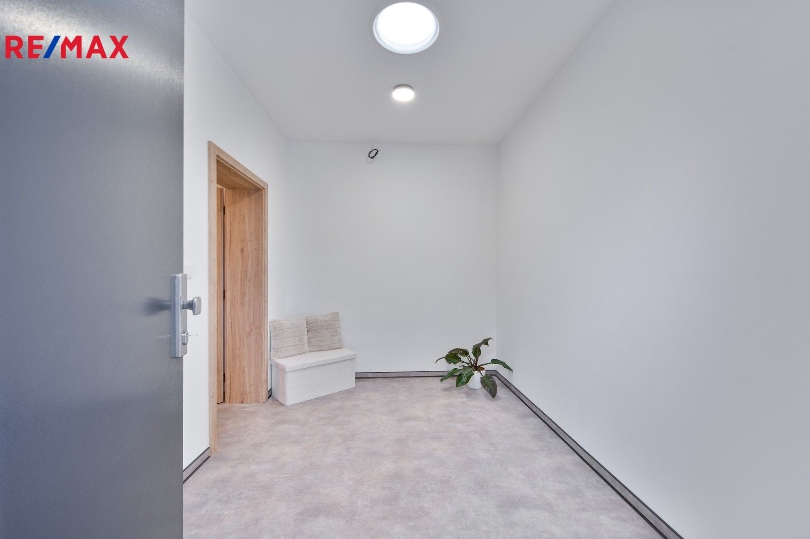 Prodej rodinný dům - Budovatelská, Františkovy Lázně, 164 m²