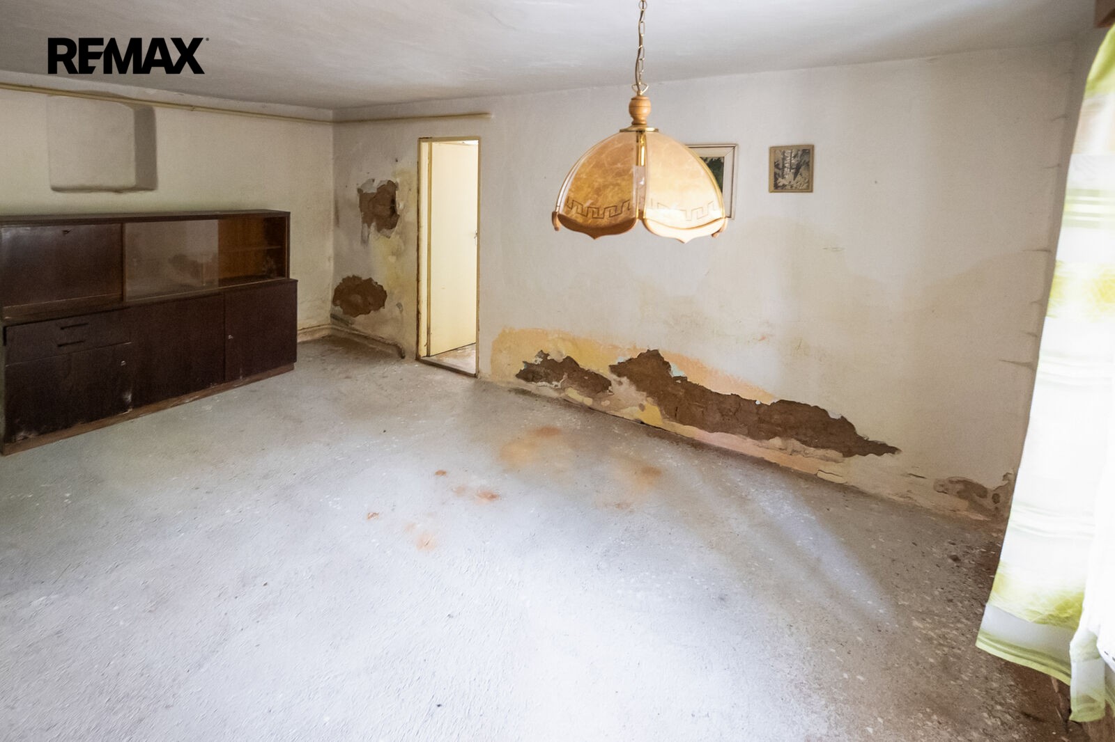 Rodinný dům · 100 m² · Čistá Smrk - 4
