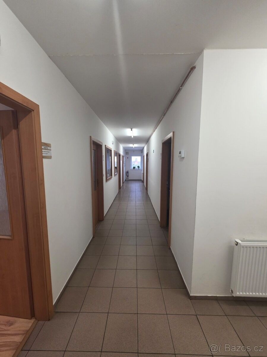 Prodej sklad - 987 65, Slovensko - 5