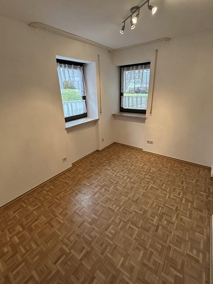 1+1, Obereichstätt Eichstätt Bayern 85072, 20 m² - 1