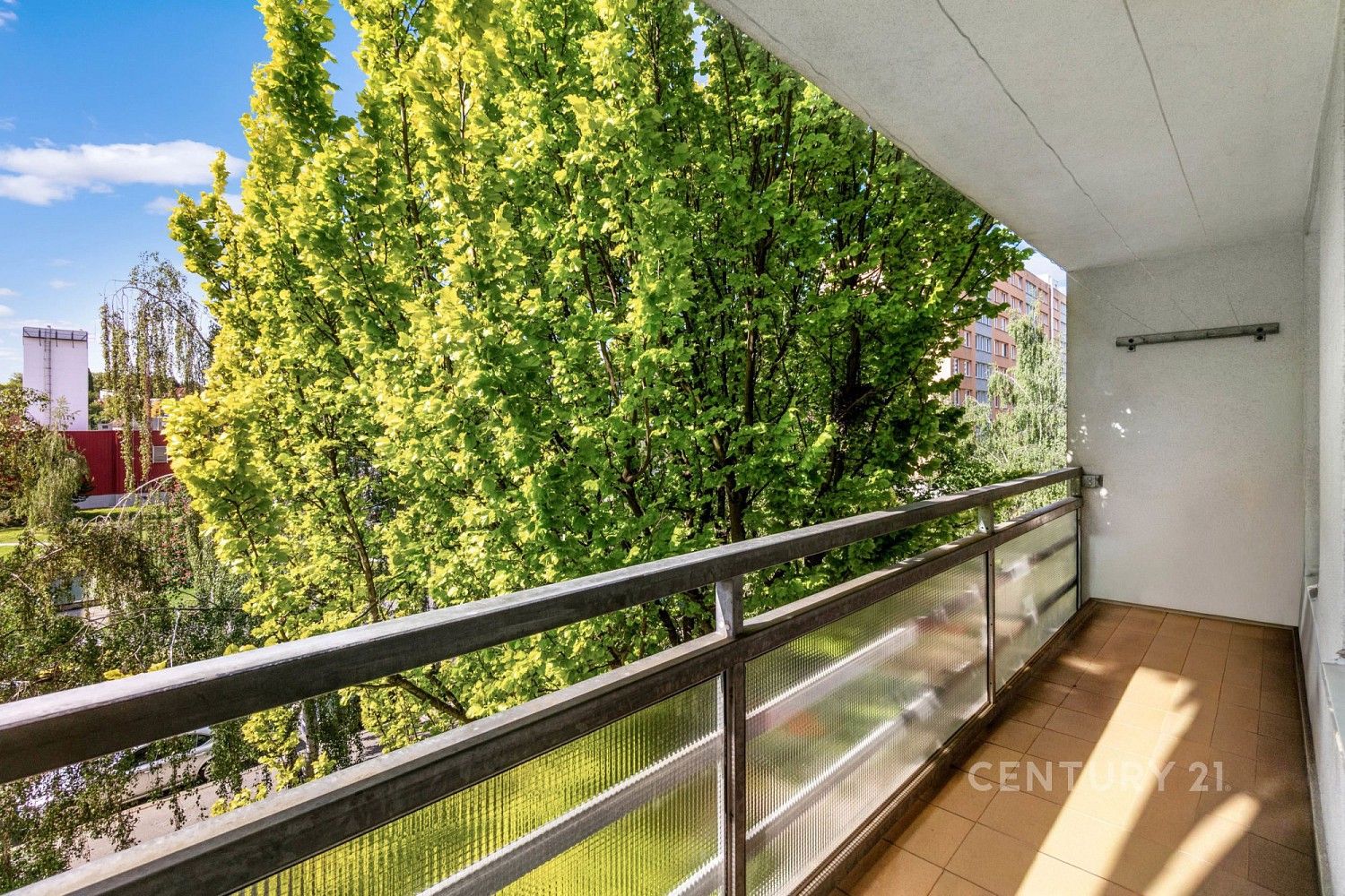 Prodej byt 3+kk - Nevanova, Praha 6 - Řepy, 72 m² - 5