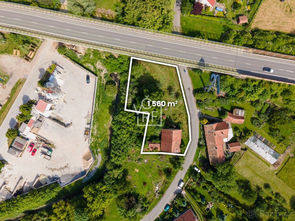 Rodinné domy, Holice v Čechách, 534 01