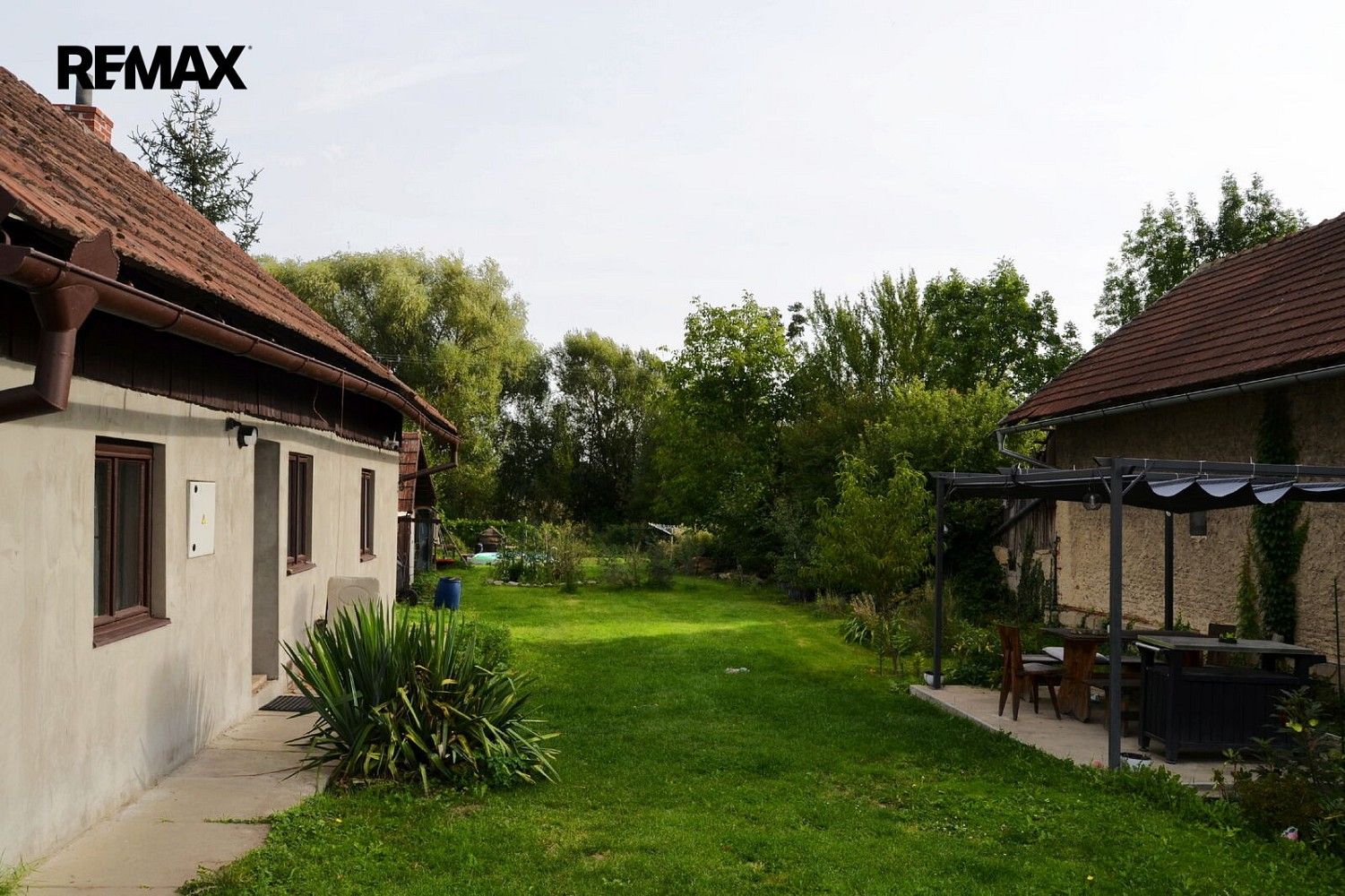 Prodej chalupa - Kopidlno - Mlýnec, okres Jičín, Královéhradecký kraj, 49 m² - 5