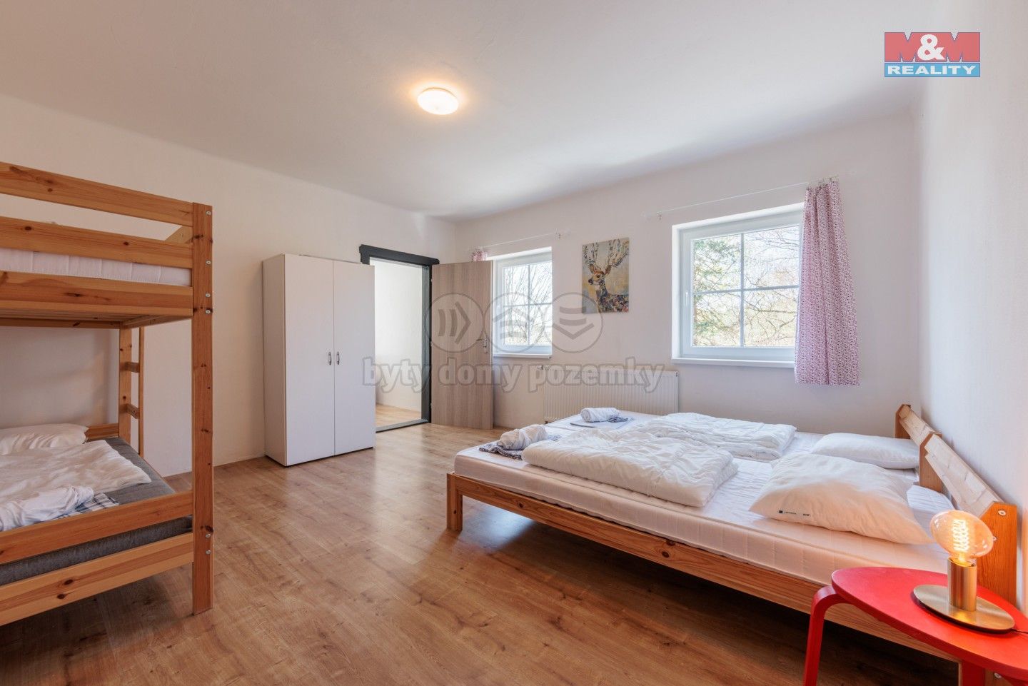 Rodinný dům · 293 m² · Údolní, Vejprty - 4