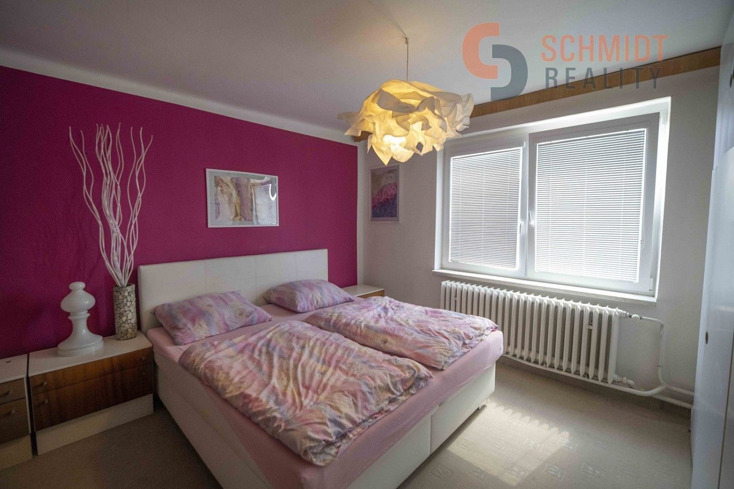 Rodinný dům · 468 m² · Velké Bílovice, okres Břeclav, Jihomoravský kraj - 3