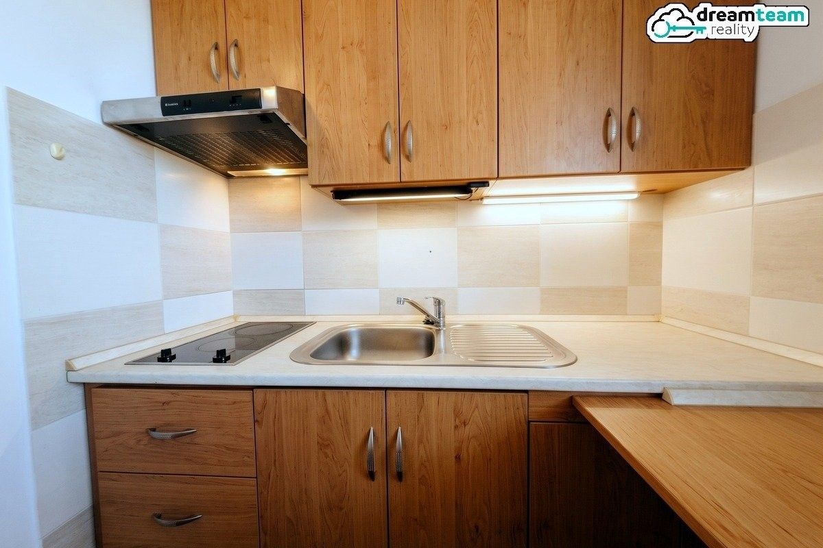 Prodej byt 3+1 - Rožnov pod Radhoštěm, 61 m² - 5