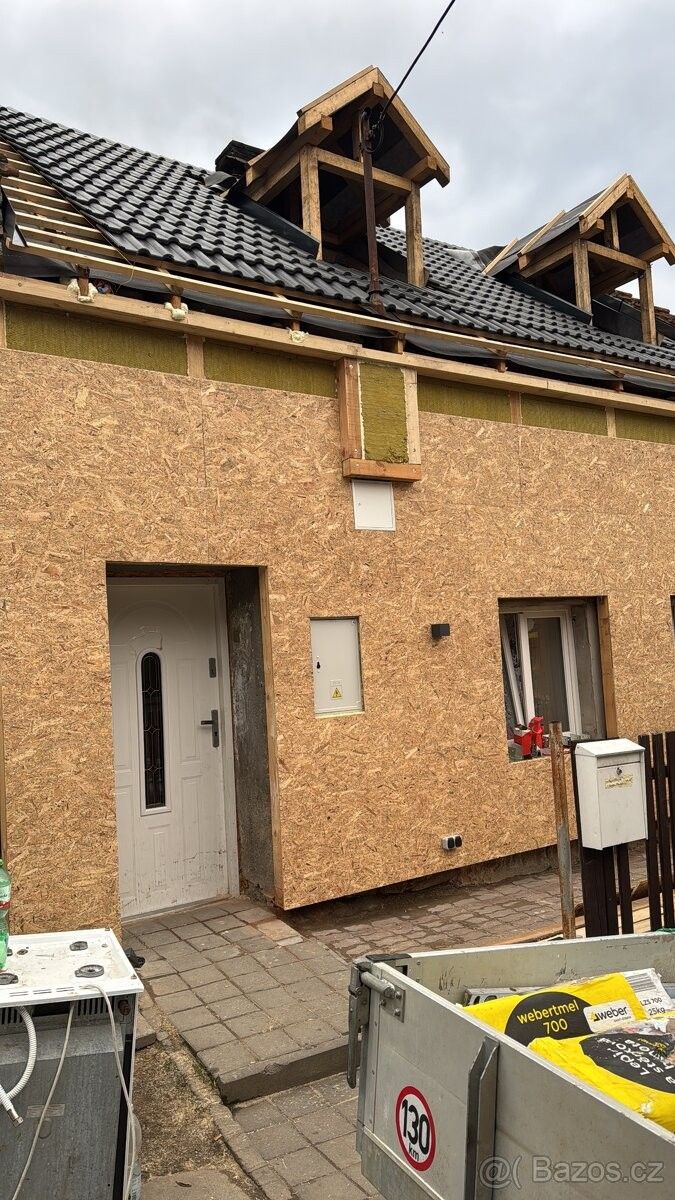 Prodej rodinný dům - Brodek u Prostějova, 798 07 - 5