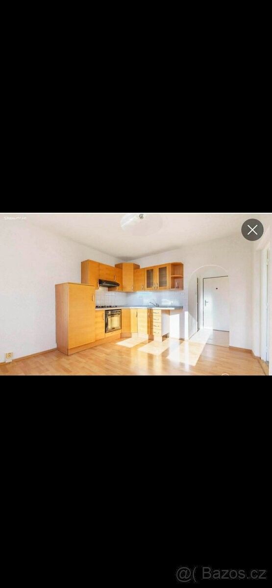 Byty, Karlovy Vary, 360 01