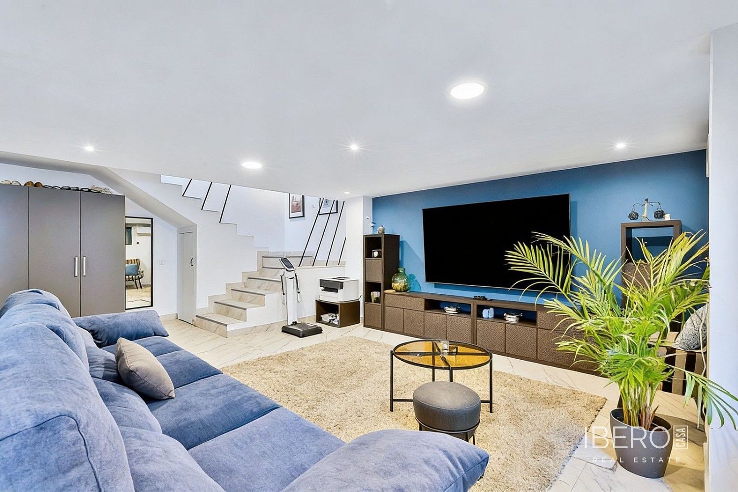 Rodinný dům · 441 m² · Ojén, ES - 4