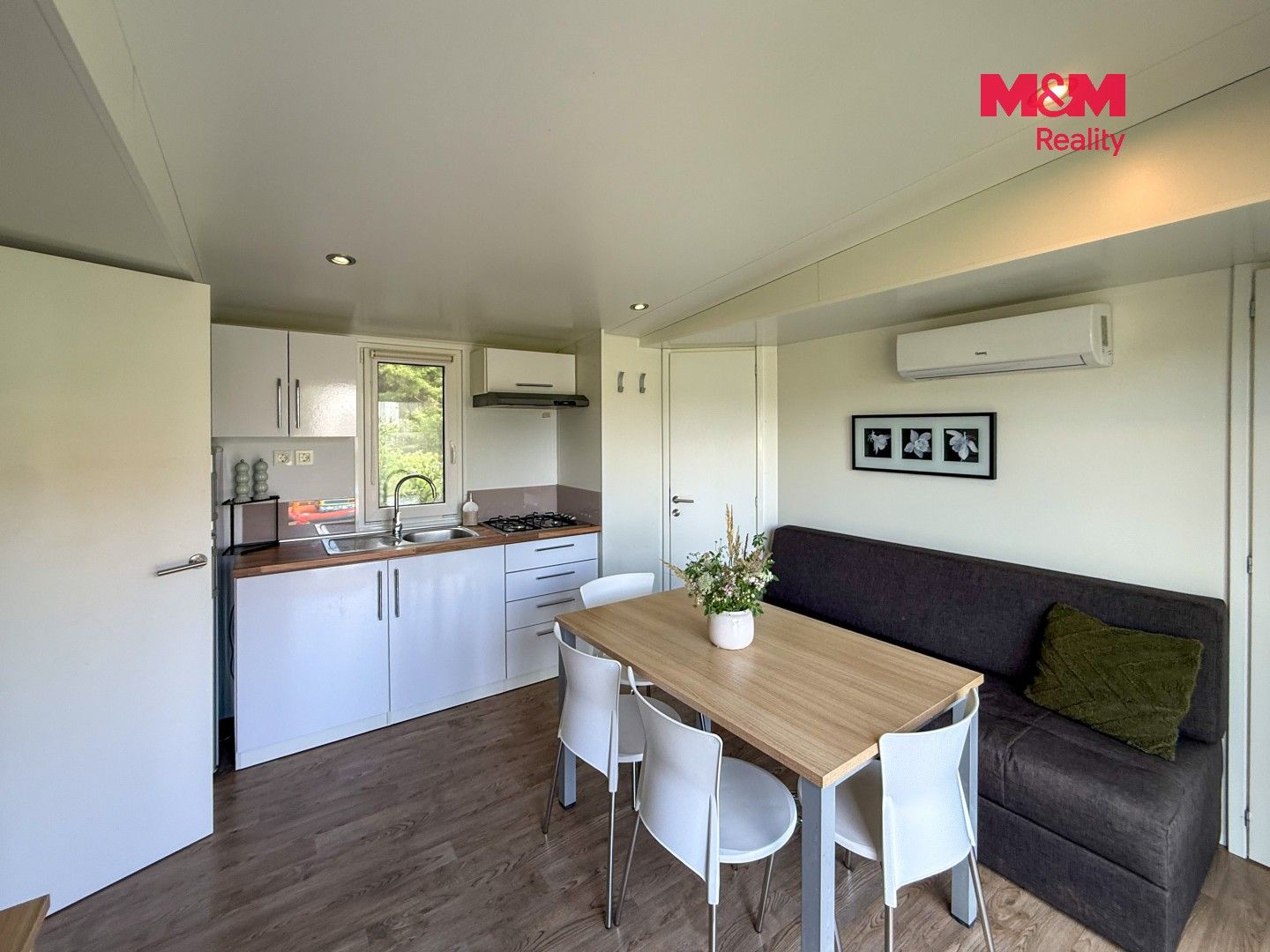 Ostatní, Radim, Luže, 32 m² - 2