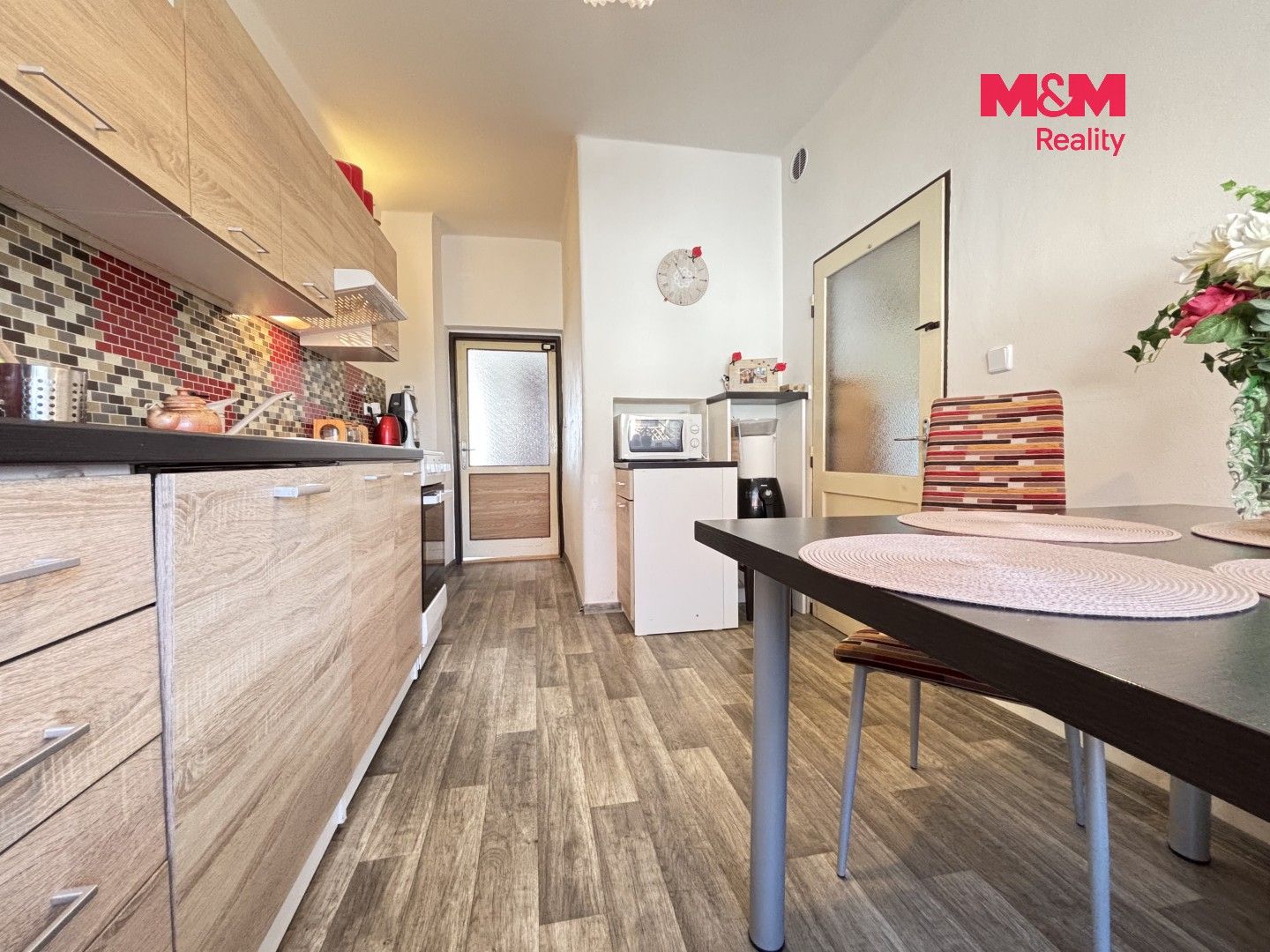 Rodinný dům · 117 m² · Sedliště, Vyskytná - 4