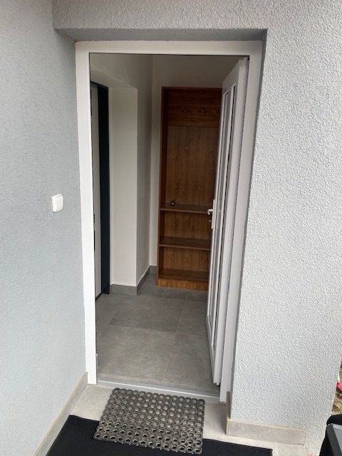 Pronájem byt 2+kk - Častolovice, 51 m²