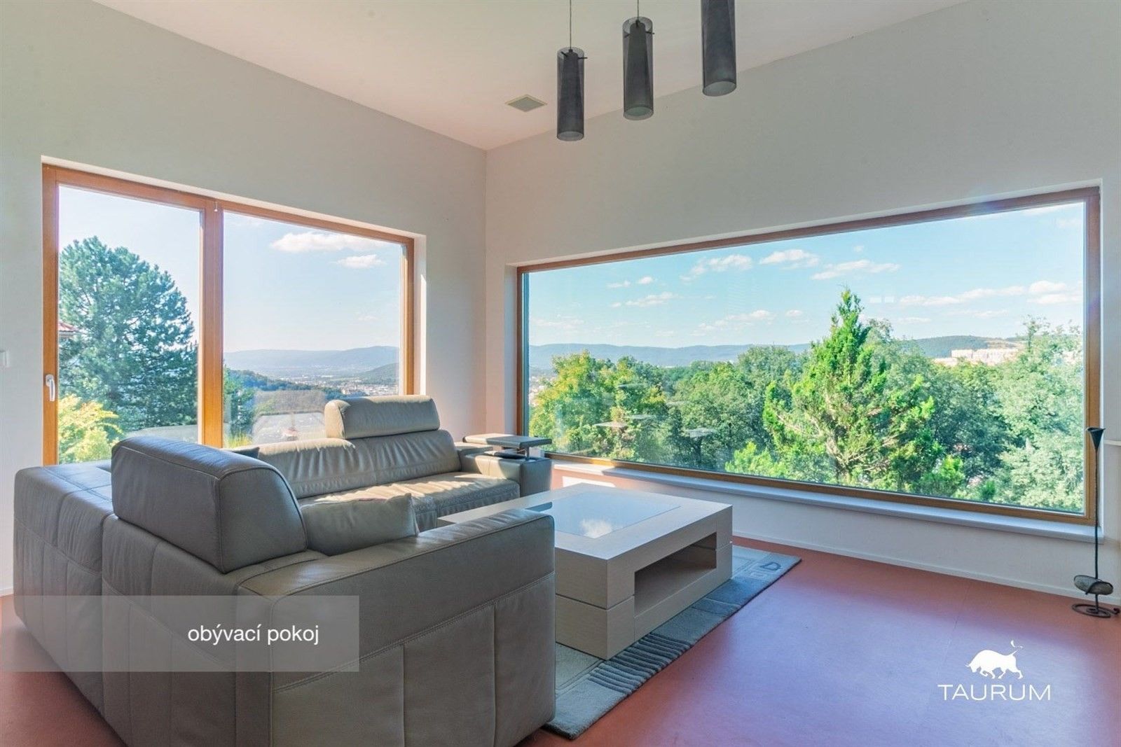 Prodej rodinný dům - Novoveská, Ústí nad Labem, 176 m²