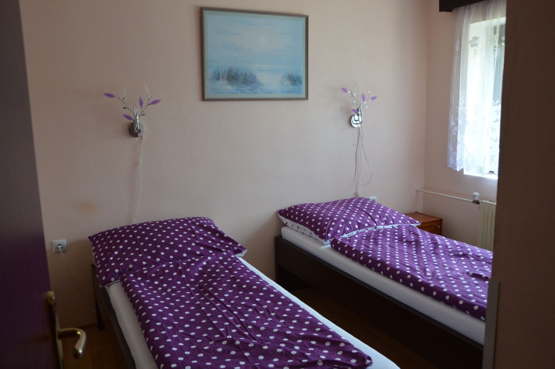 Pronájem rodinný dům - Dívčice - Dívčice, Jihočeský kraj, 320 m² - 5