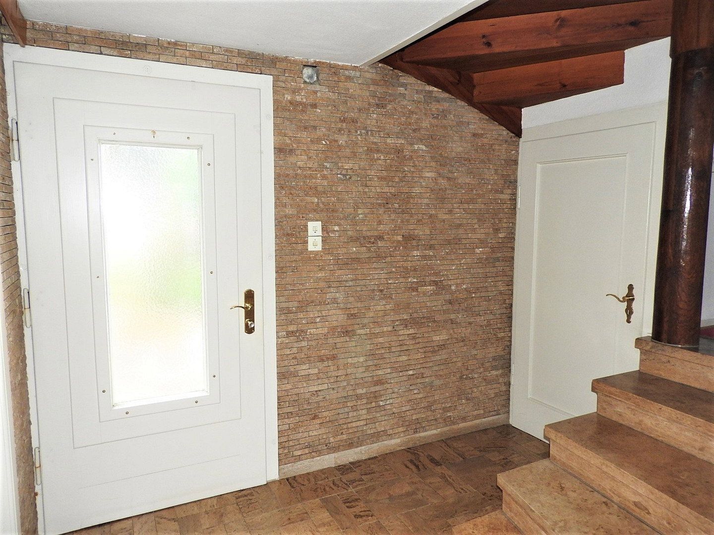 Rodinný dům · 165 m² · , Durynsko - 4
