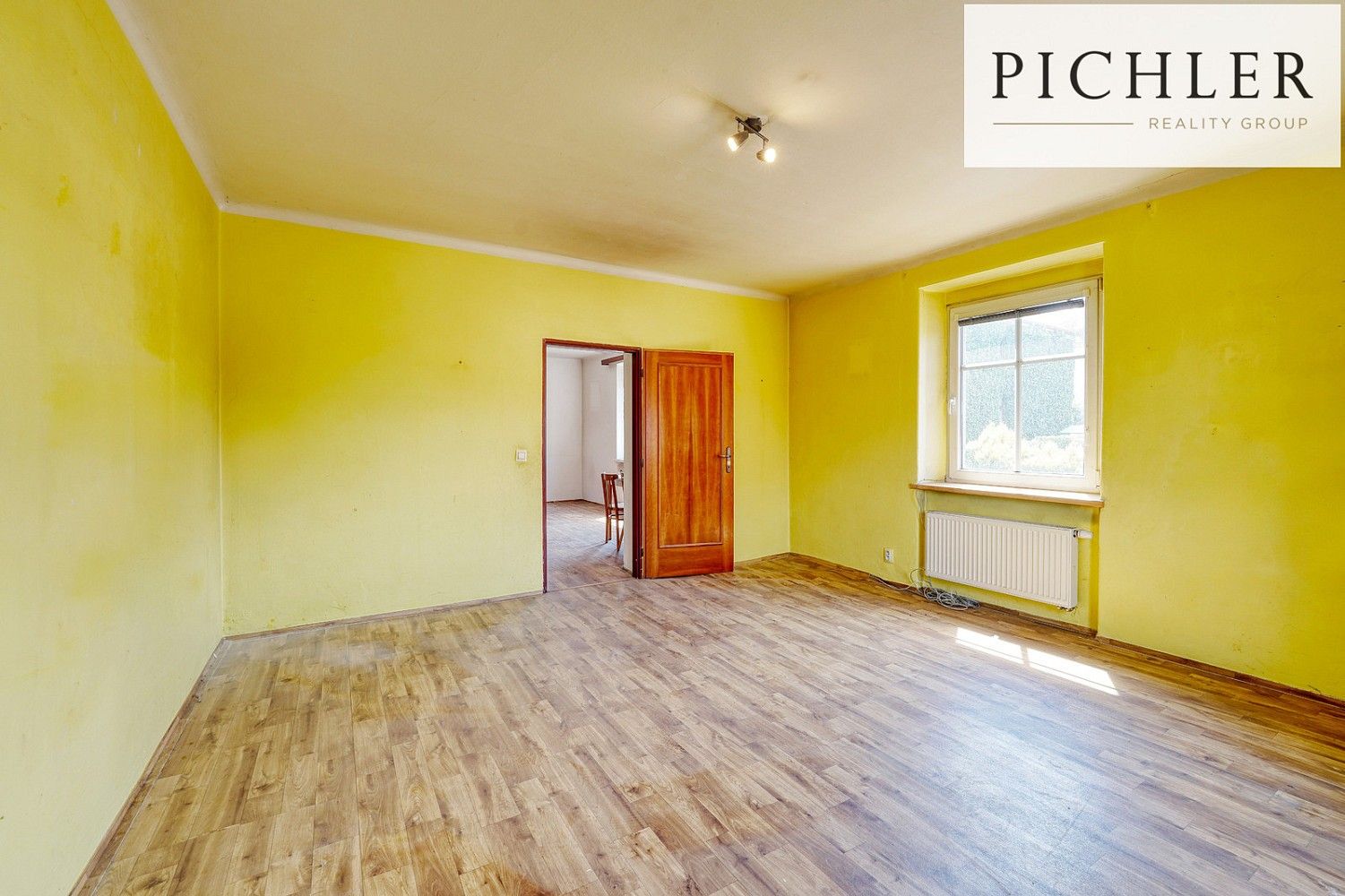 Rodinný dům · 325 m² · Hammerschmiedtova, Klatovy - Klatovy II - 4