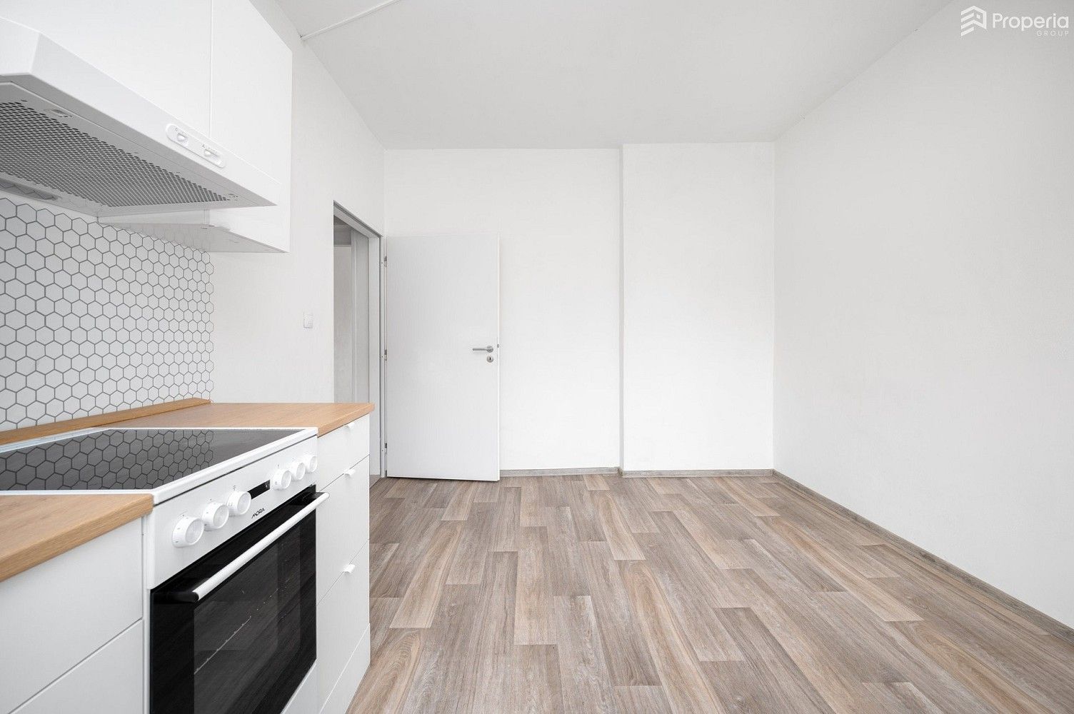 Byt 2+1 · 65 m² · Šlapanice, okres Brno-venkov, Jihomoravský kraj - 3