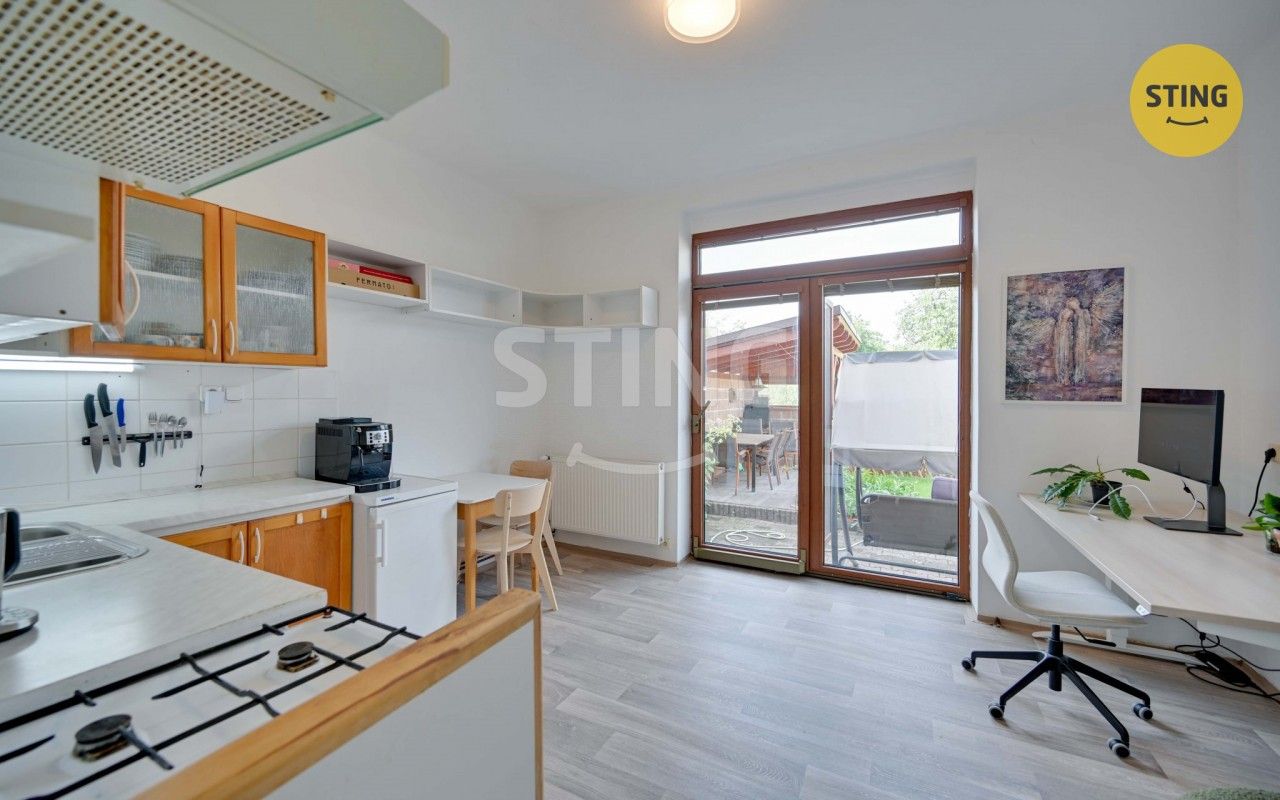 Rodinné domy, Ve Lhotkách, Pardubice, 340 m² - 2