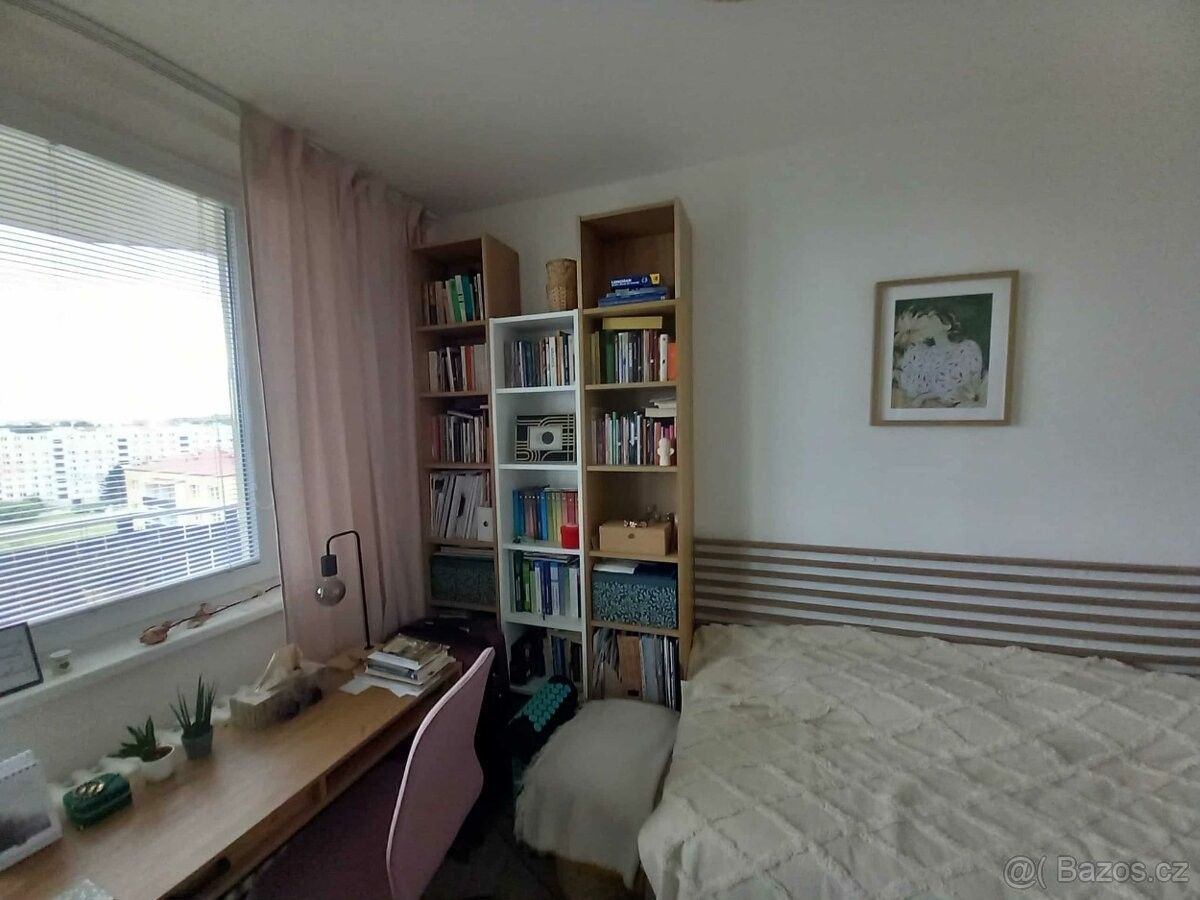Pronájem byt - Brno, 623 00