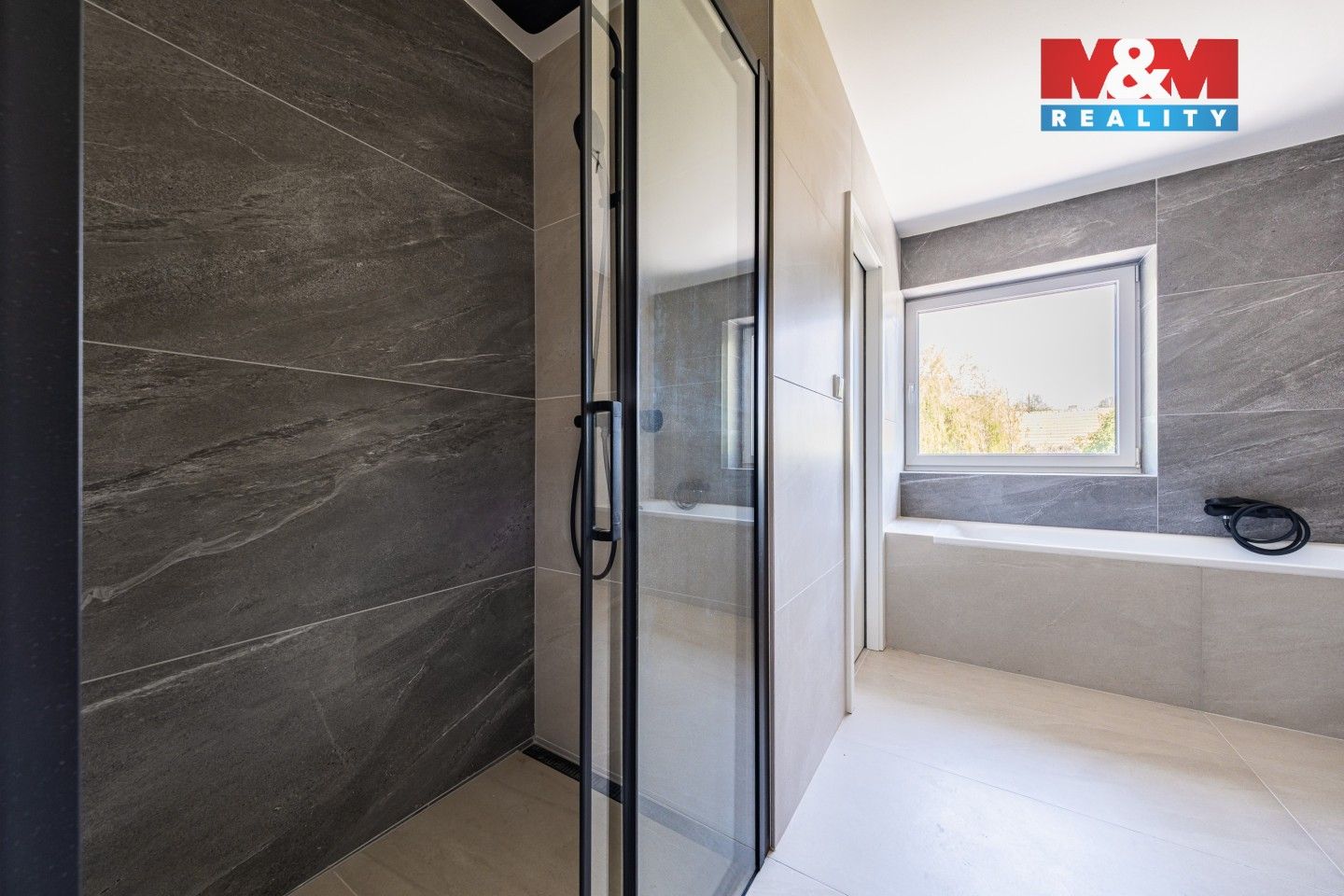 Rodinný dům · 135 m² · Ringhofferova, Kamenice - 3