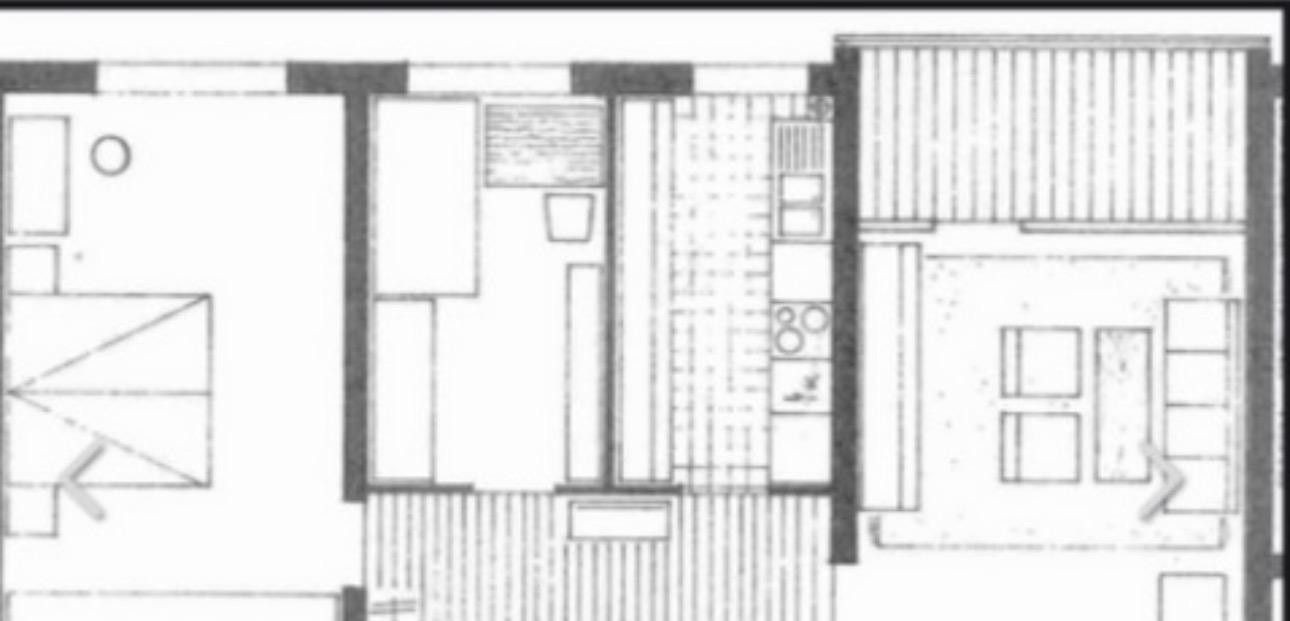 3+1, Im Falkenhorst 6 Köln Urbach Nordrhein-Westfalen 51145, 96 m² - 2