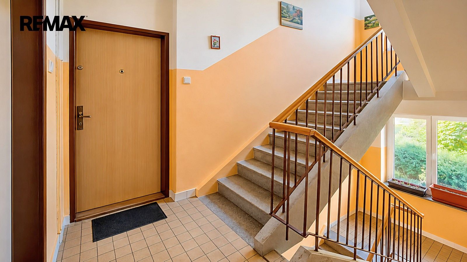 Byt 2+1 · 55 m² · Mělník, Středočeský kraj - 3